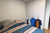 2 Bedroom Property for Sale in Pinelands Western Cape